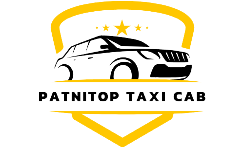 Best Taxi Service in Katra